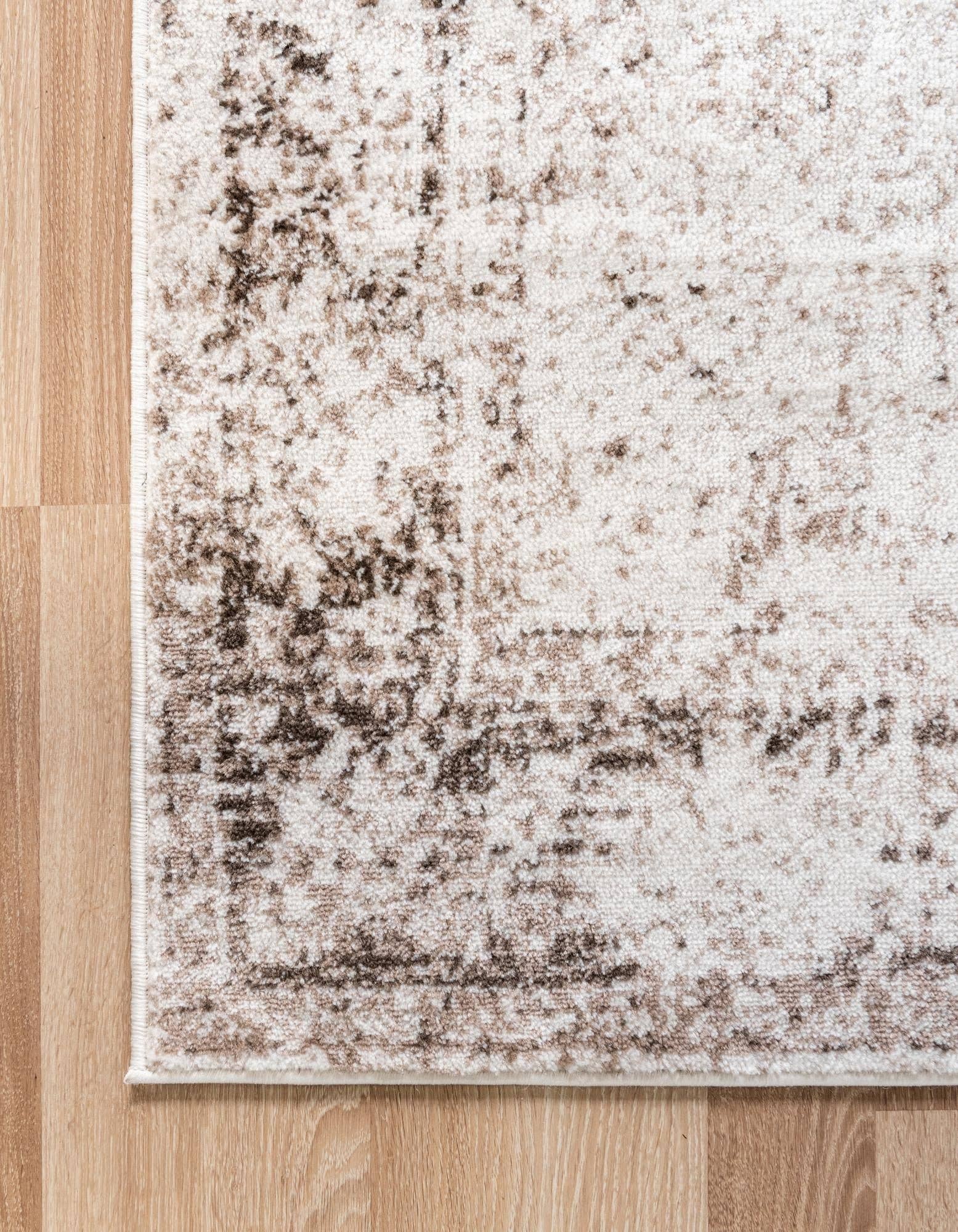 Rug Mart - Wholesale Area Rug - Traditional French Inspired Casino Rug (Rectangular)7