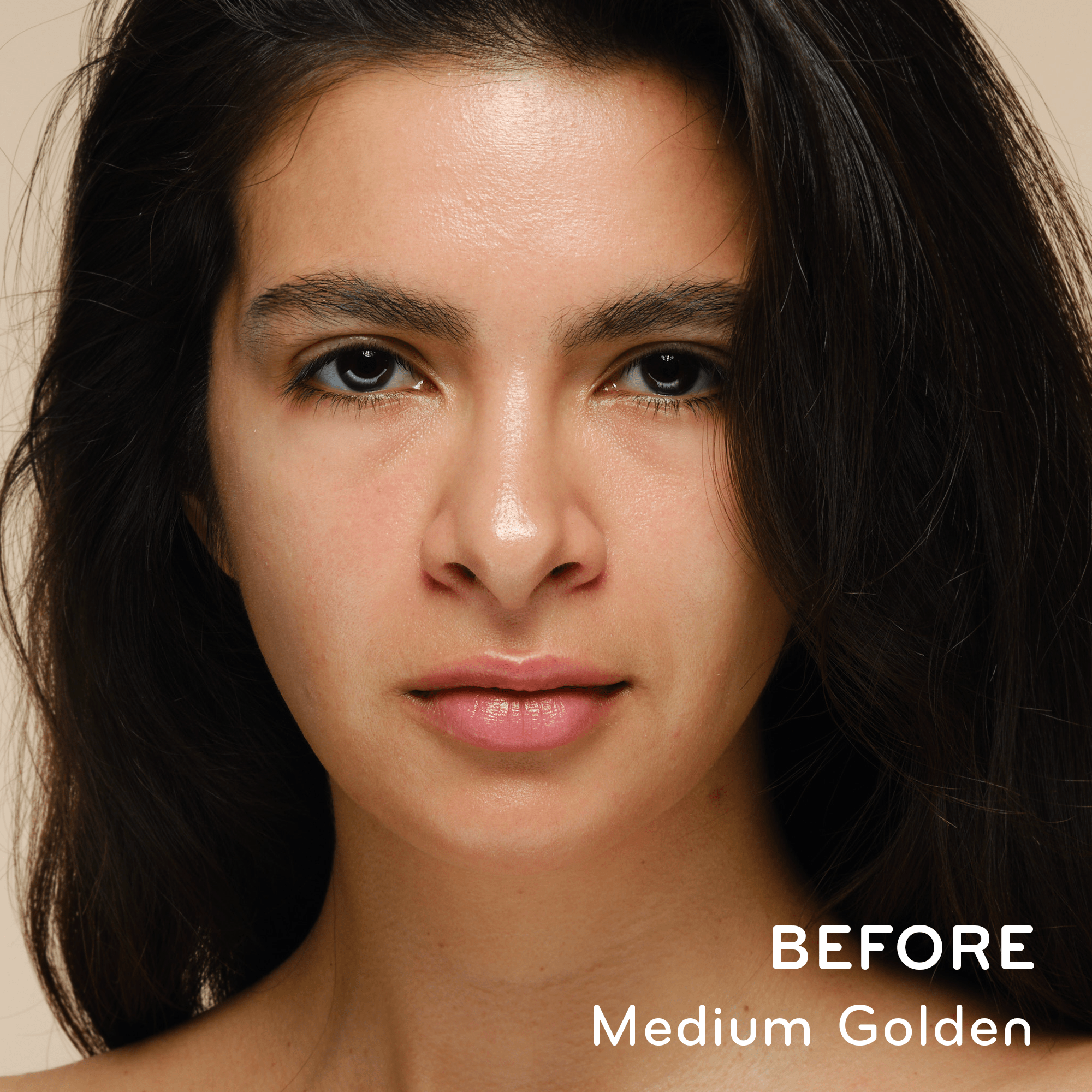 Purlisse Beauty - Wholesale BB/CC Cream - Perfect Glow BB Cream SPF 3029