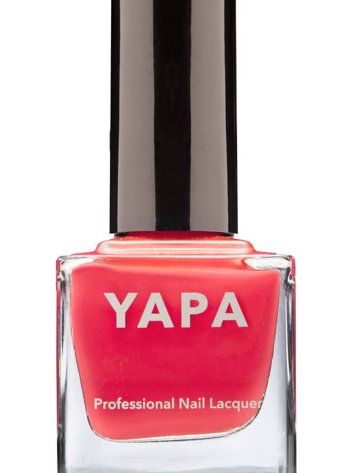 Kate for engroshandel hos yapa beauty