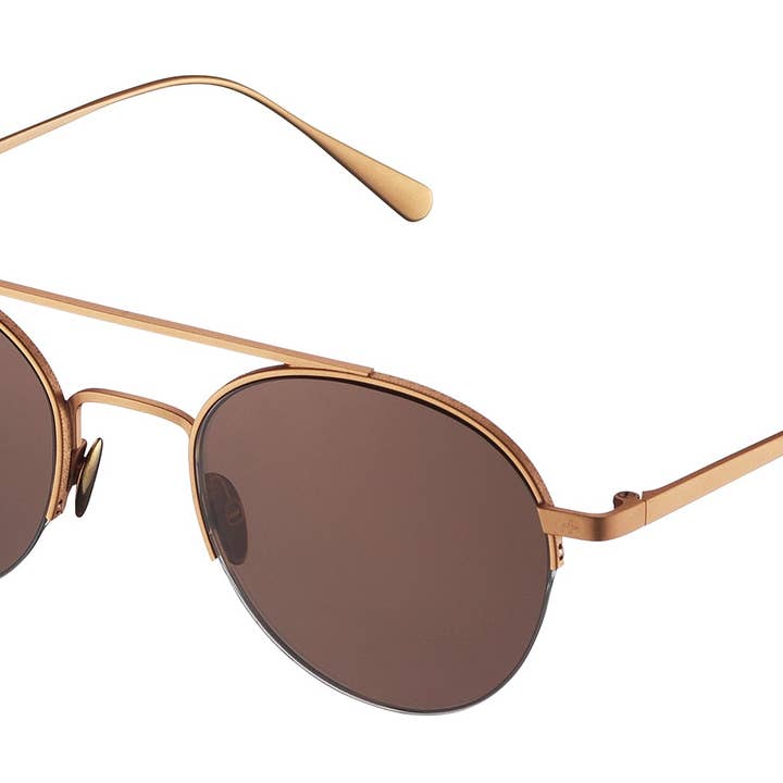 Weisshorn - Protezione solare per la vendita all'ingrosso da parte di Manufacture Alpine