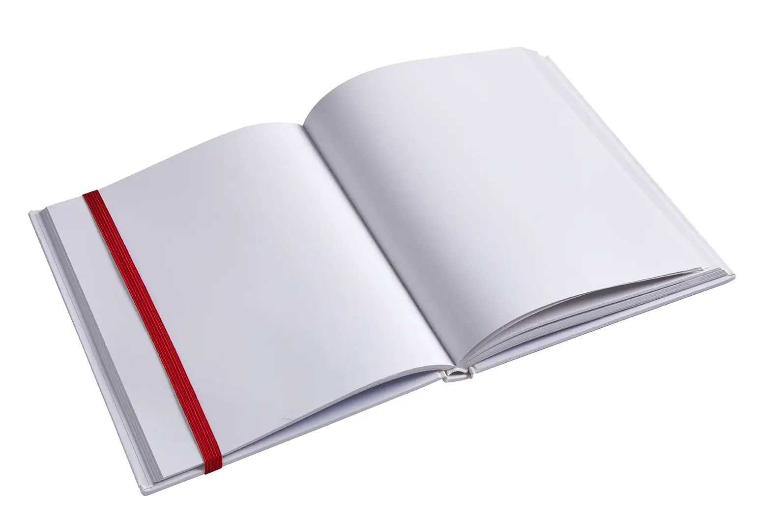 Insight Editions UK - Wholesale Bookmark - Gryffindor Enamel Charm Bookmark3