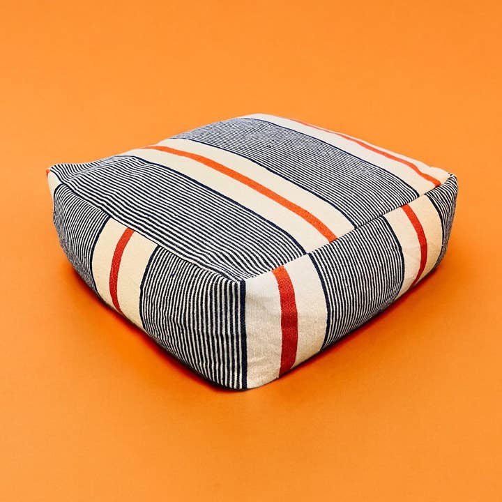 Gulvpude - Parosa for engroshandel hos LEY!