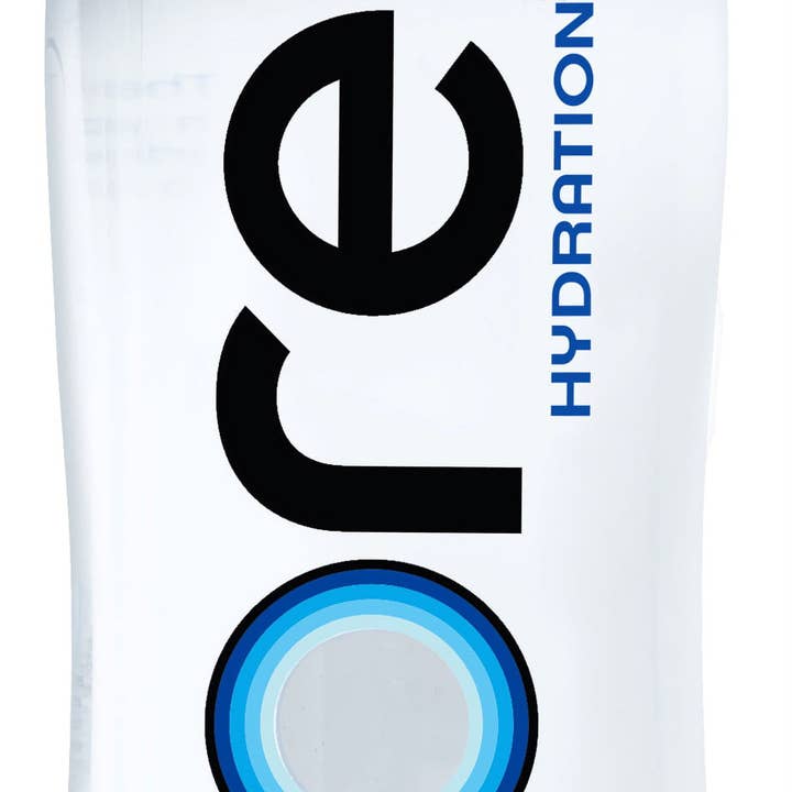 Core Water 24/23,9OZ per la vendita all'ingrosso da parte di L&F Universal Goods