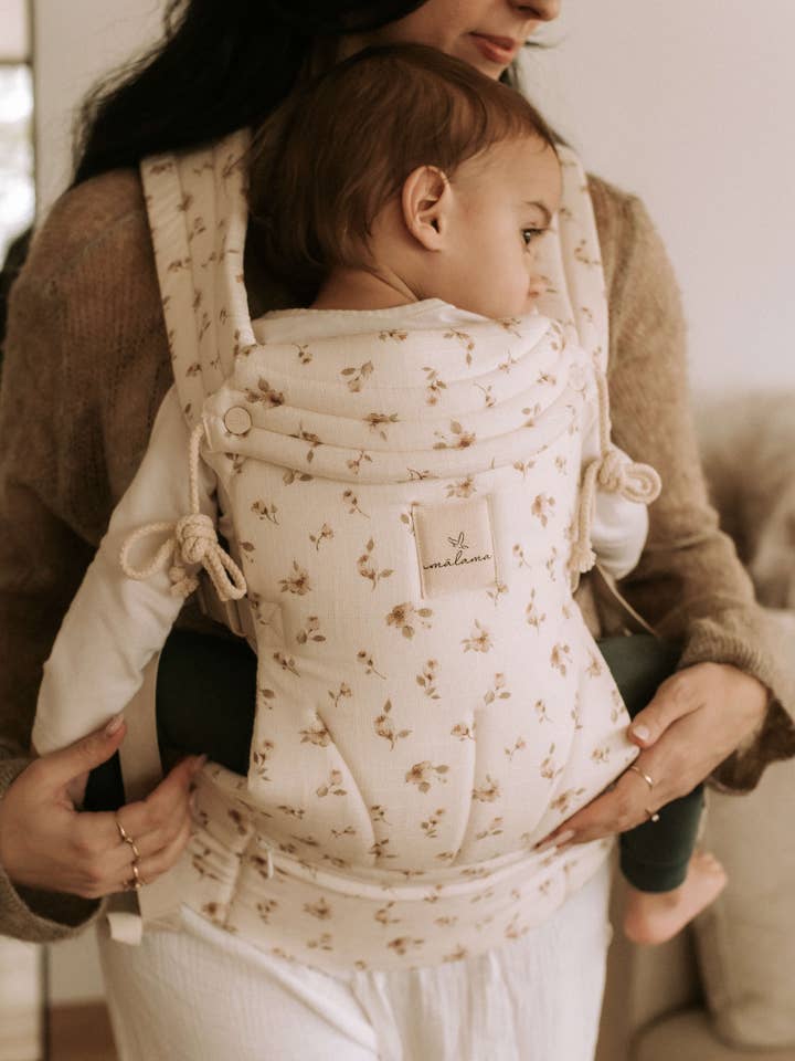 JANE for wholesale by Mālama