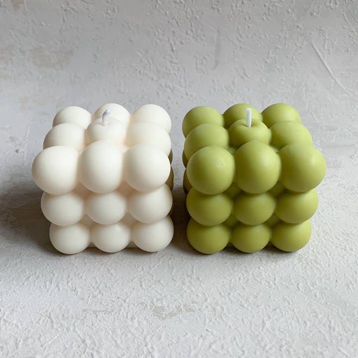 « Le duo Big/ Big » pour la vente par dellaemmi