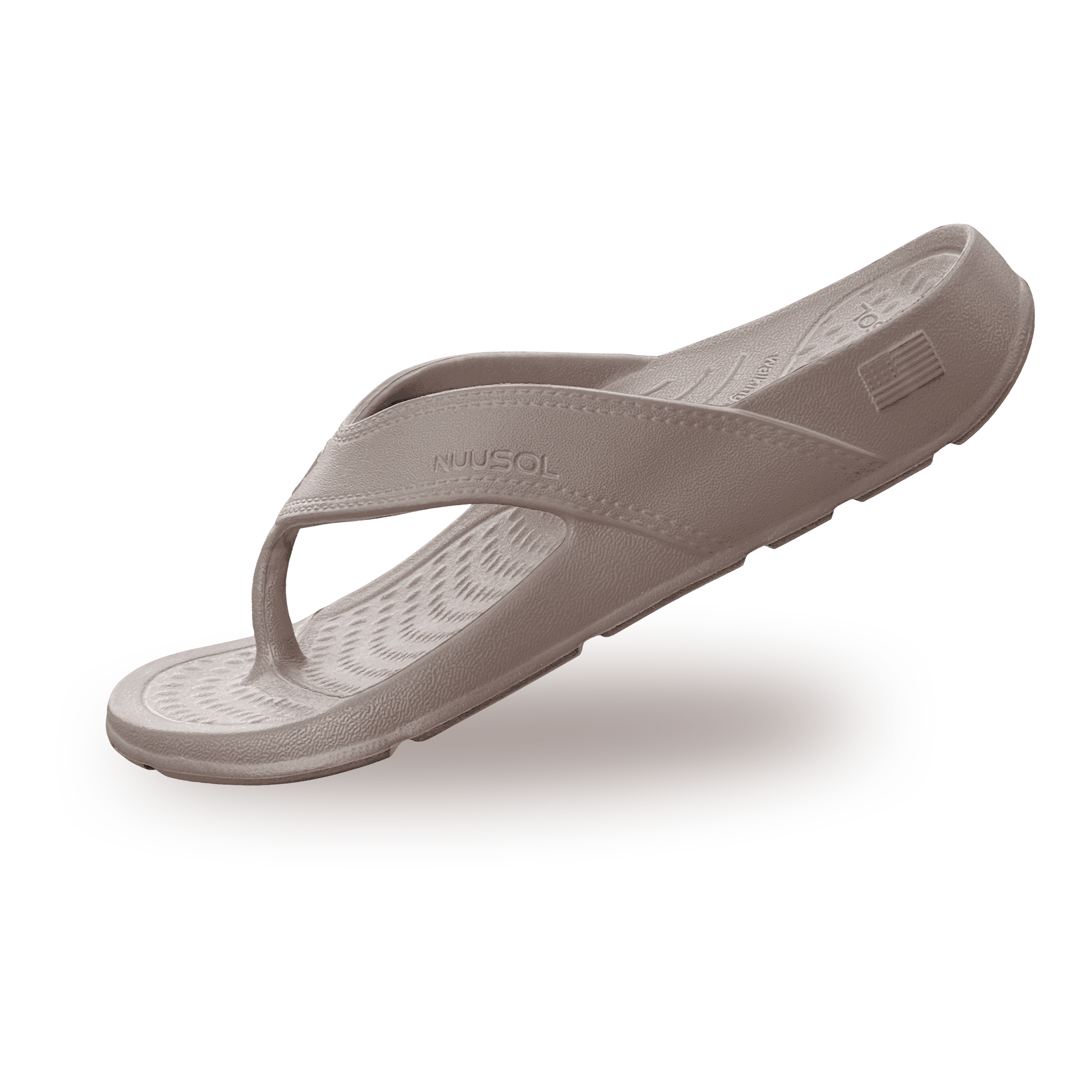 NuuSol – wholesale Flip Flops – Women’s – Cascade Flip Flop - Women's5