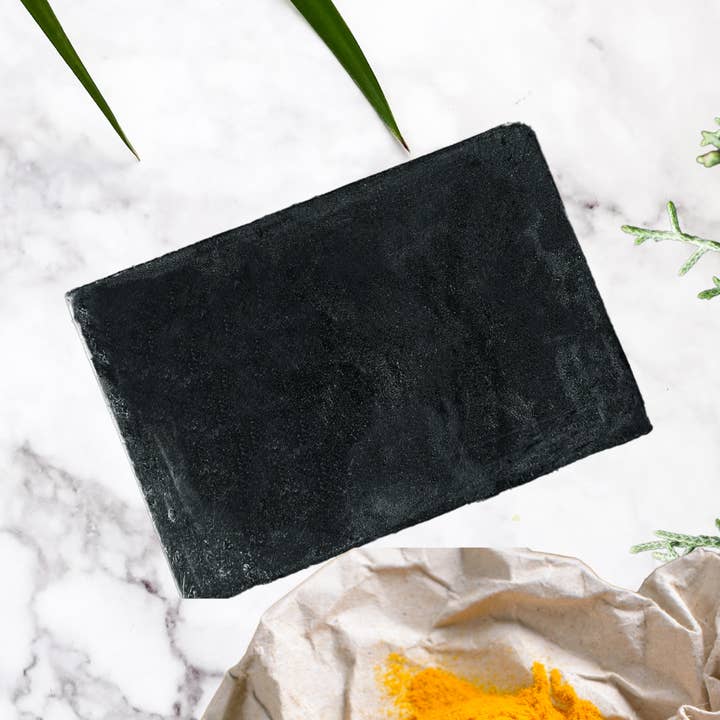 Mae for wholesale by Judah Emmanuel 2627