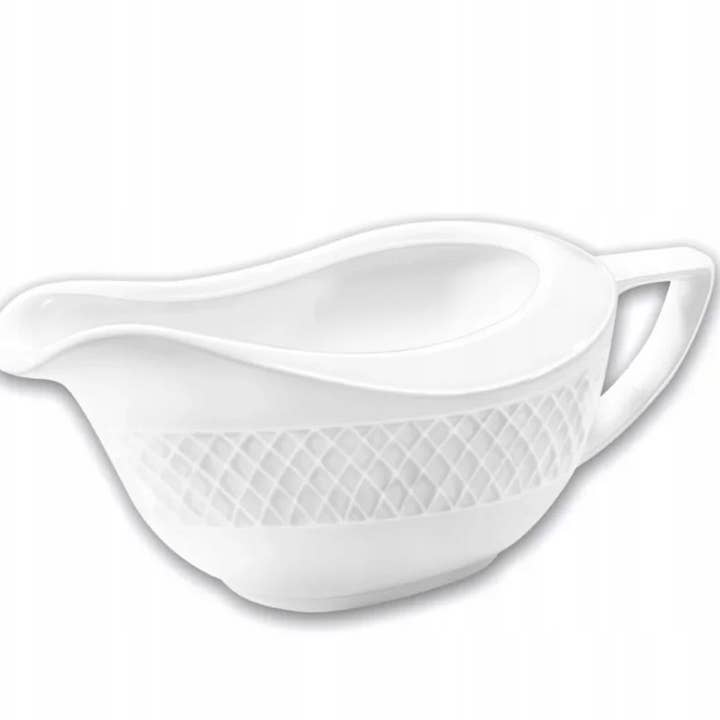 Sausboot in geschenkdoos WL‑880123/1C voor wholesale door Wilmax Europe