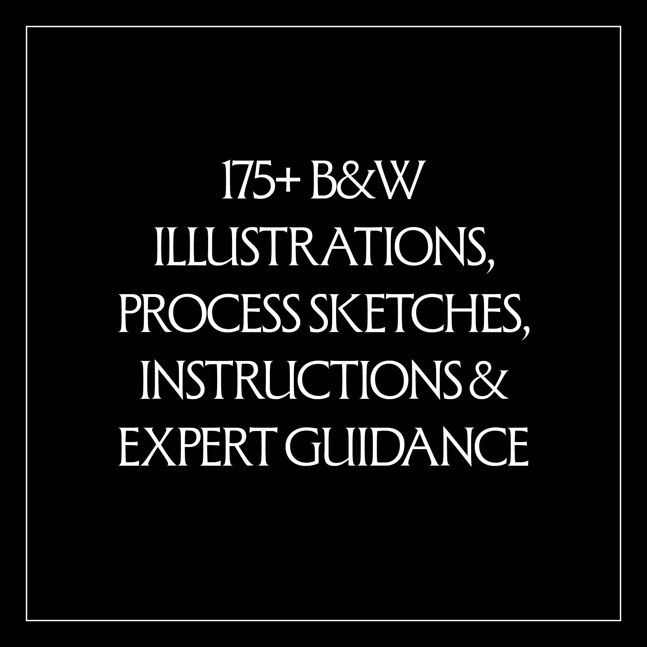 Chronicle Books - Wholesale Arts & Entertainment - The Ohno Book11