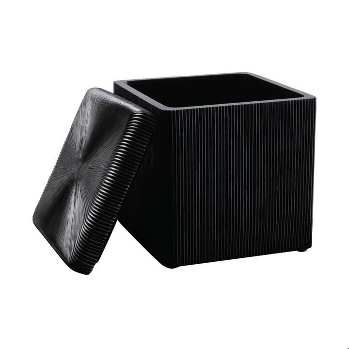 Fitzroy Cotton Jar Resin for wholesale by Moda at Home Enterprises, Ltd