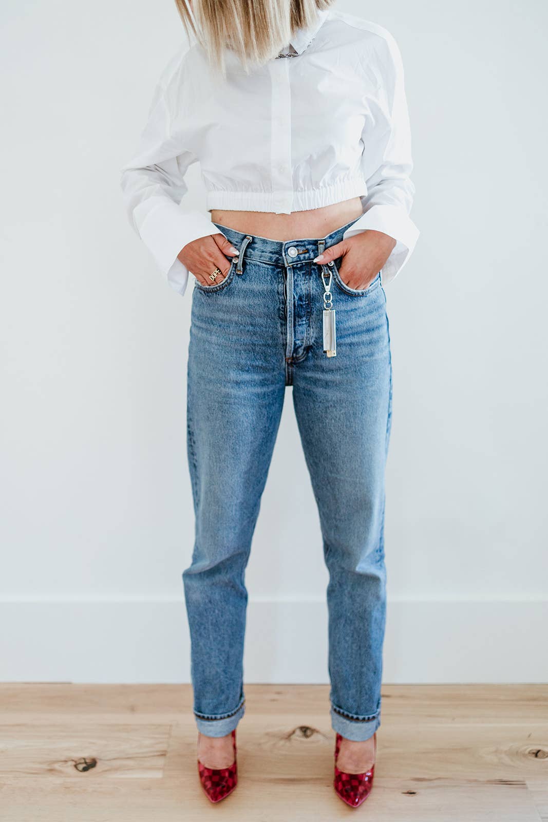 Frankie Smoke - Wholesale Keychain - Unisex - LIGHTER KEYCHAIN4