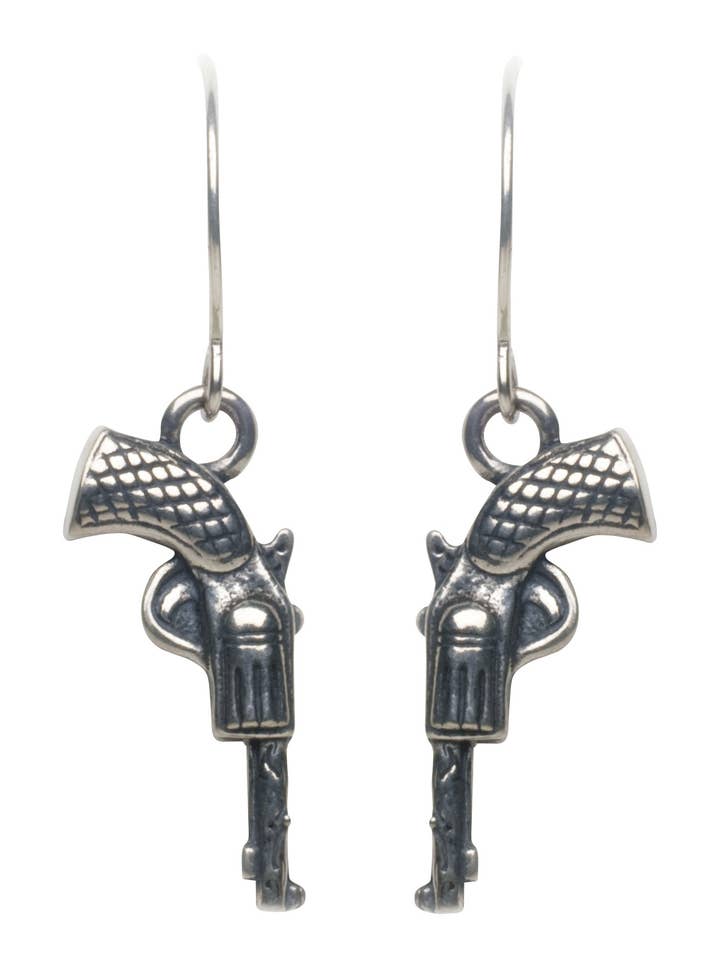 Tiratori ER Six per la vendita all'ingrosso da parte di Femme Metale