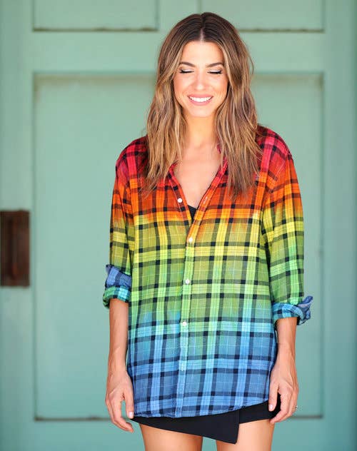 Jacquard Products - Wholesale DIY Craft Kit - Procion 8 Color Set2