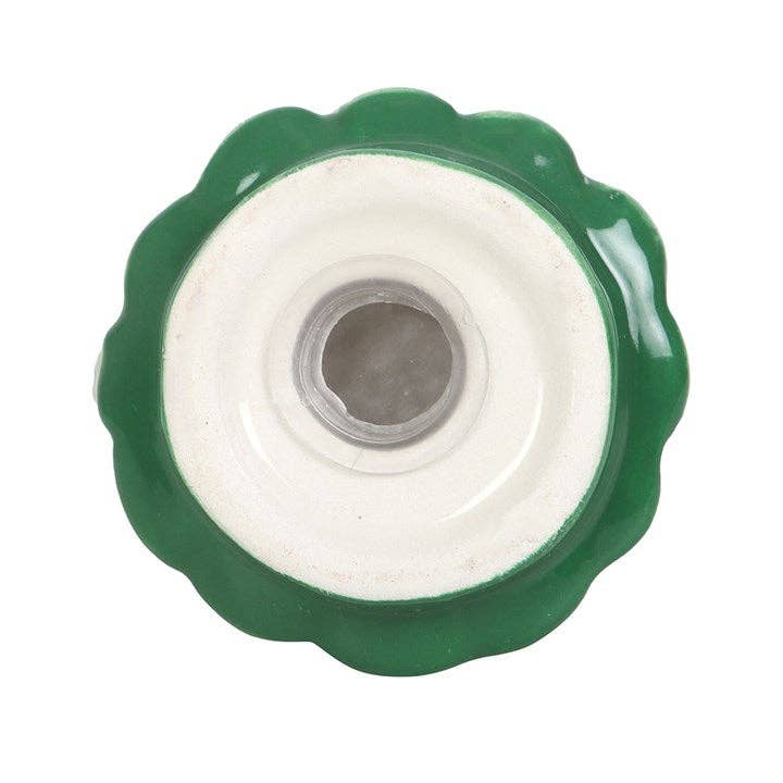 Something Different Wholesale - Wholesale Salt & Pepper Shaker Set - Nostalgic Christmas Tree Salt & Pepper Shakers3