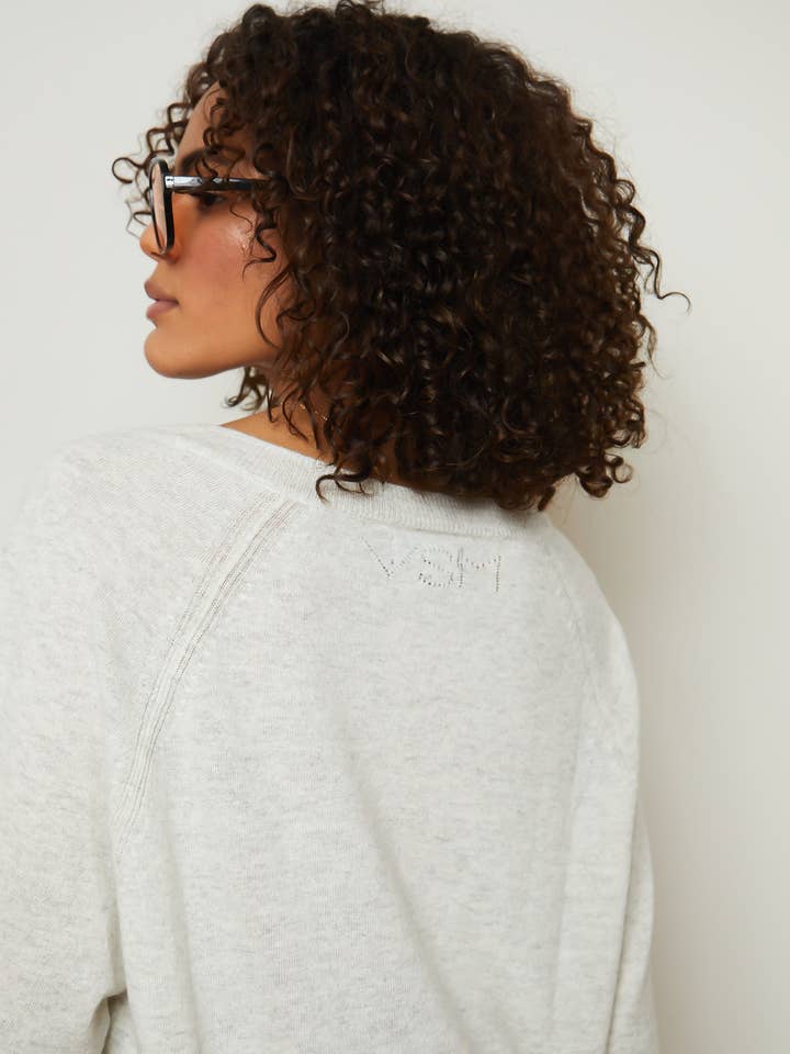 PASSION for wholesale by Vue Sur Mer