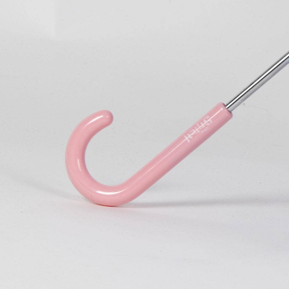 Mastoys, S.L. - Wholesale Umbrella - Kids - MANUAL UMBRELLA POE BUBBLE STITCH - 24000008582