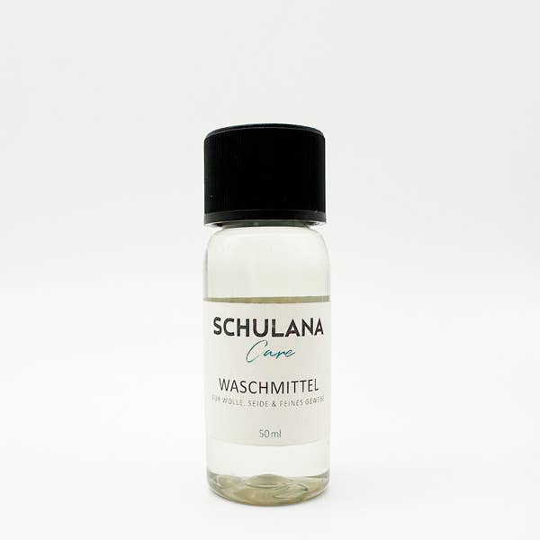 SCHULANA - Wholesale Liquid Laundry Detergent - detergents0