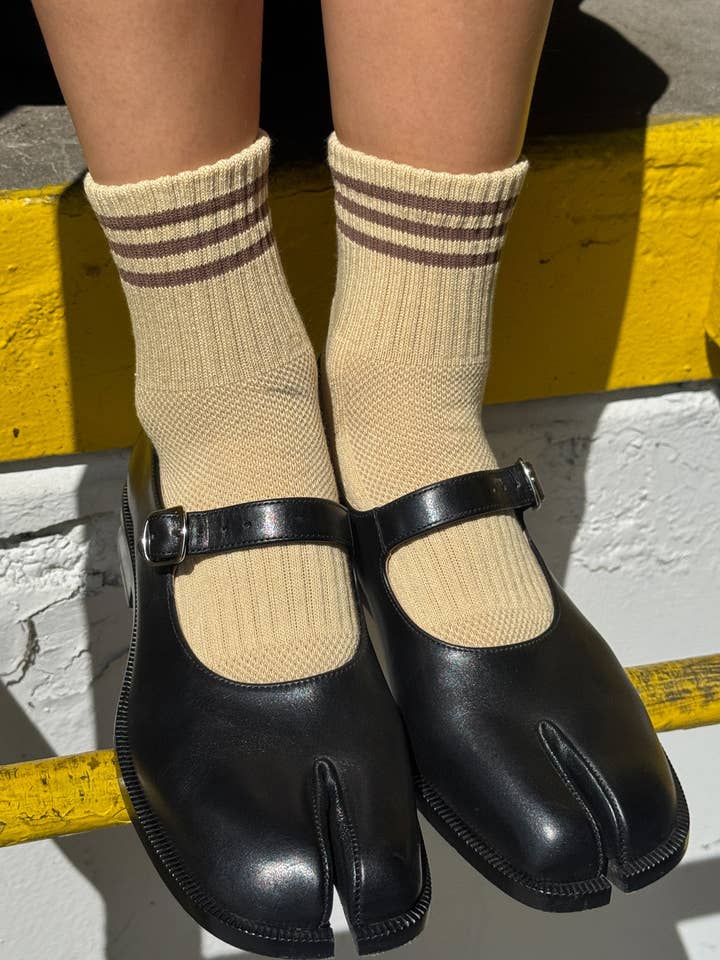 Le Bon Shoppe - Wholesale Socks - Women's - Girlfriend Socks (wholesale)79