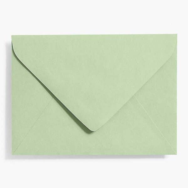 Paper Source Wholesale – Envelopes por atacado – Pacote em massa do envelope A7 (pacote de 200)44
