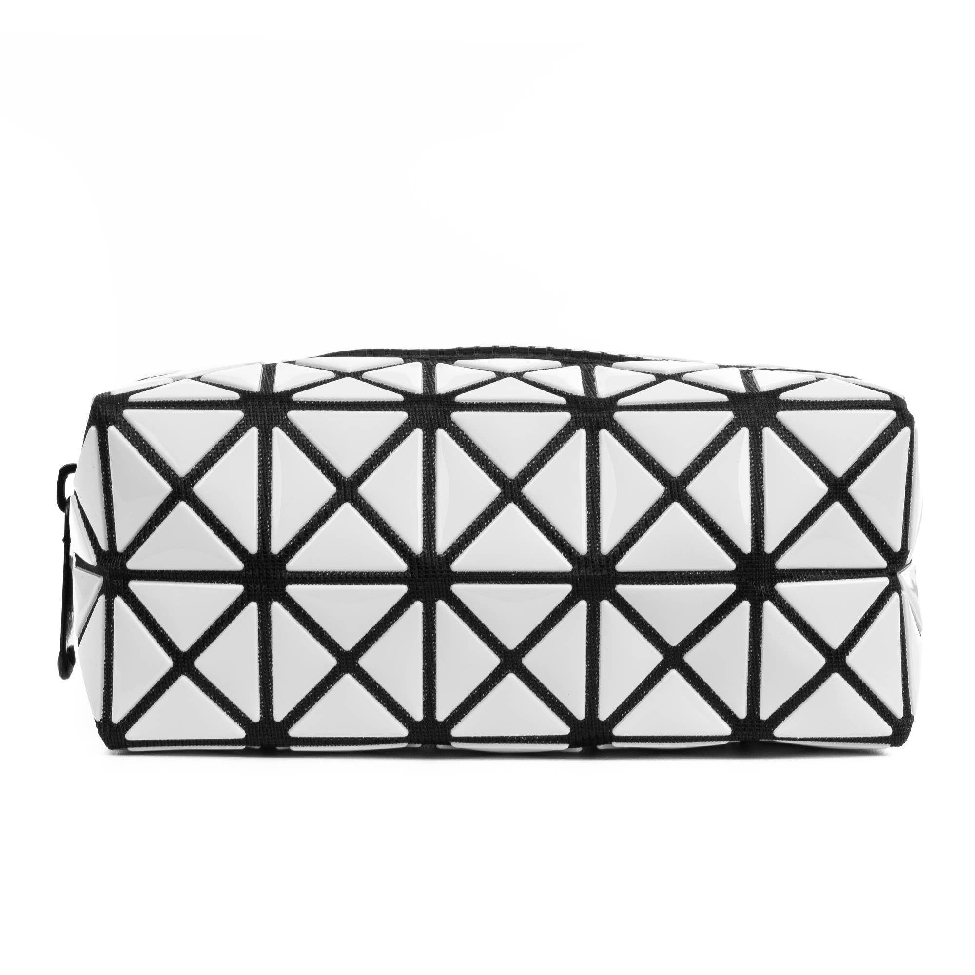 FIRENZE ARTEGIANI - Vente Sac à bandoulière – femme - Zeri mini sac à main design géométrique.7