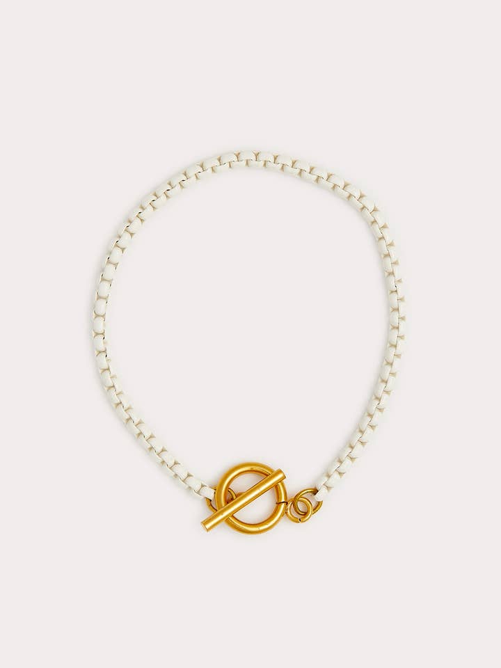 Pauli Bracelet for wholesale by Petit Moments