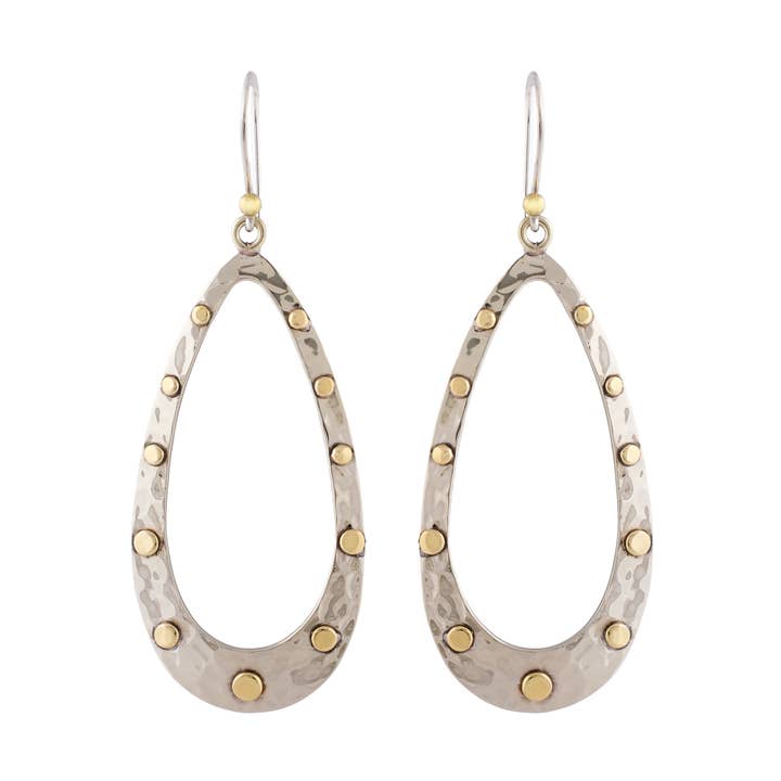 SG0135Z for wholesale by Ritual