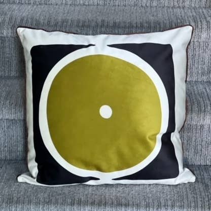 Pillows and Cloaks for wholesale by Pillows and Cloaks