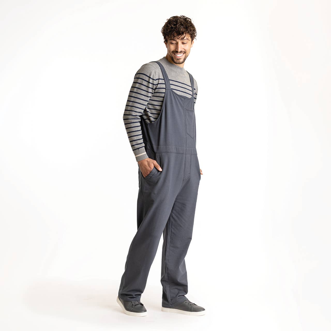 Maggie's Organics – Fato macaco - Mulher por atacado – Algodão Biológico - Macacões4