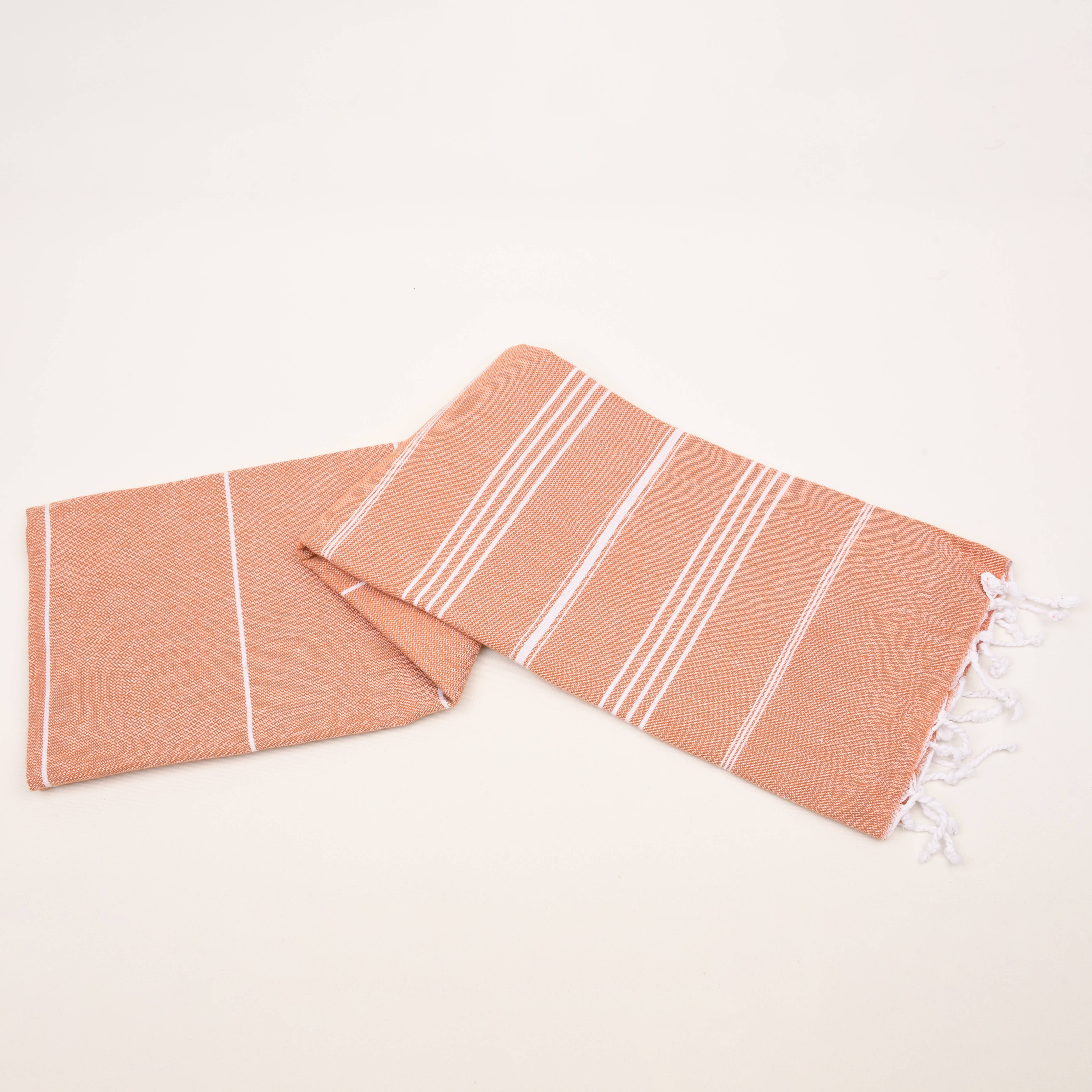 Anatolia Loom - Wholesale Beach Towel - Handwoven Turkish Beach Towels – Personalized Towel Set Gift4