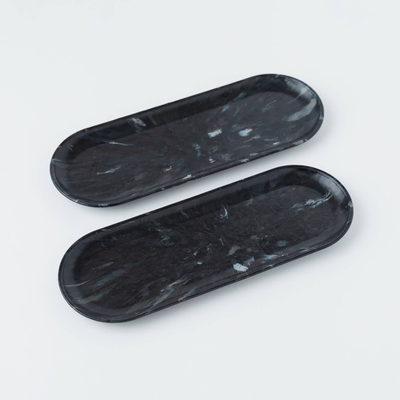 buoy Japan - Wholesale Desk Tray - Pen Tray - Black3