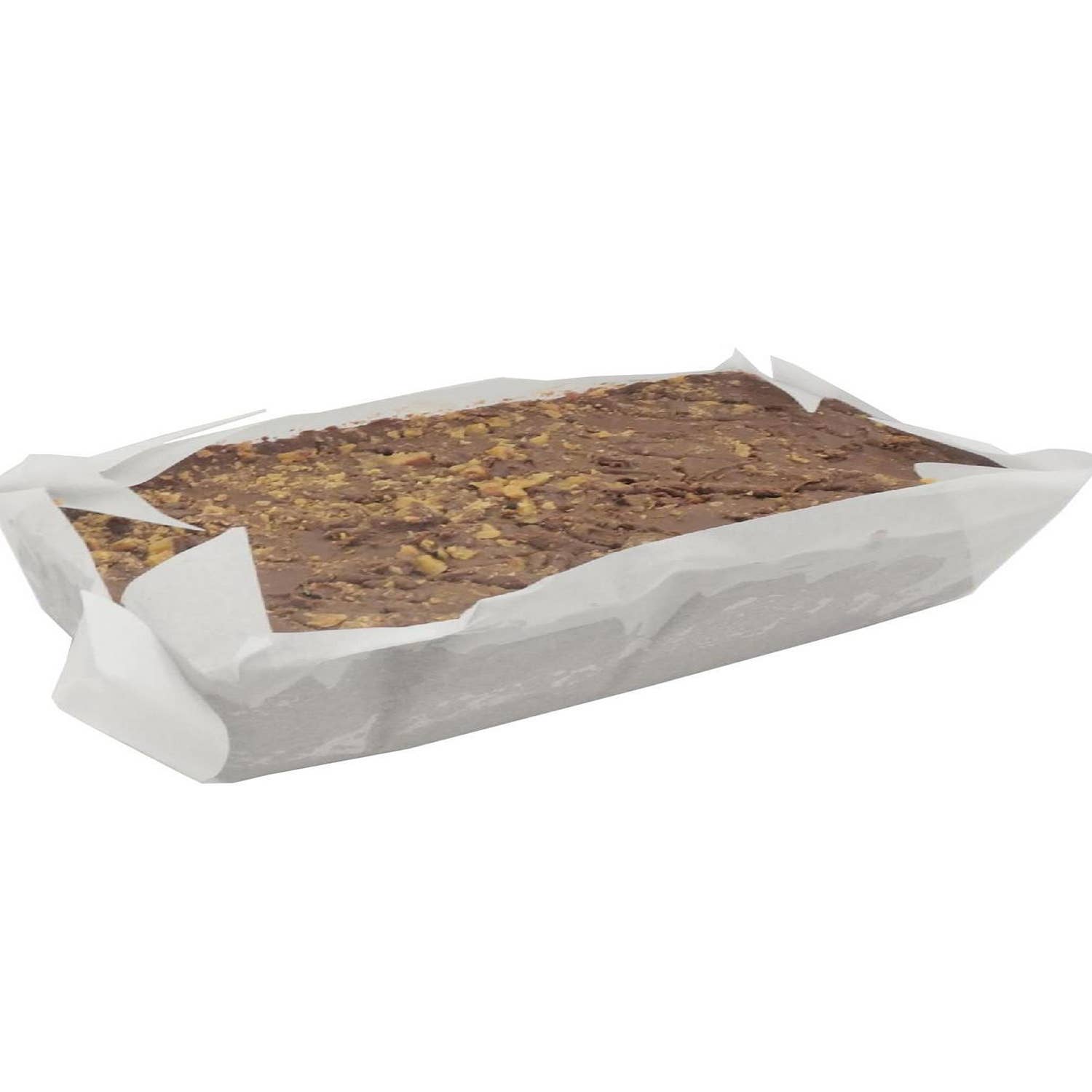 Arndt's Fudgery LLC - Wholesale Fudge - Bulk Fudge Slab 7 Pounds51