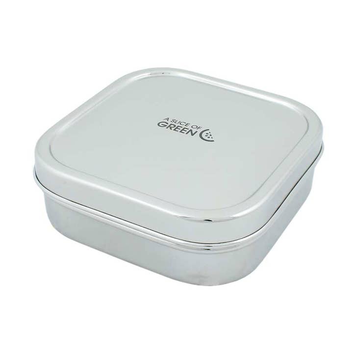 Shimla - Container for wholesale by Green Pioneer: A Slice of Green + ReSpiin