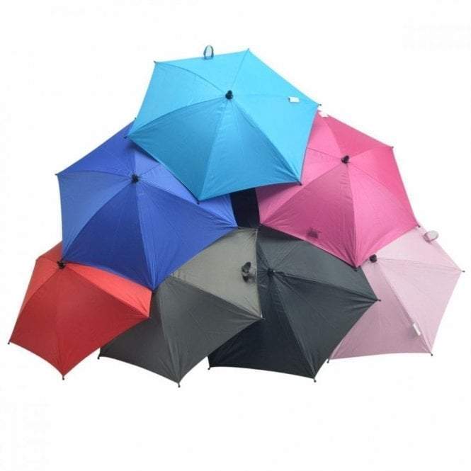 For Your Little One – wholesale Umbrella – kids – Baby Parasol Compatible With Easywalker - Fits All Models