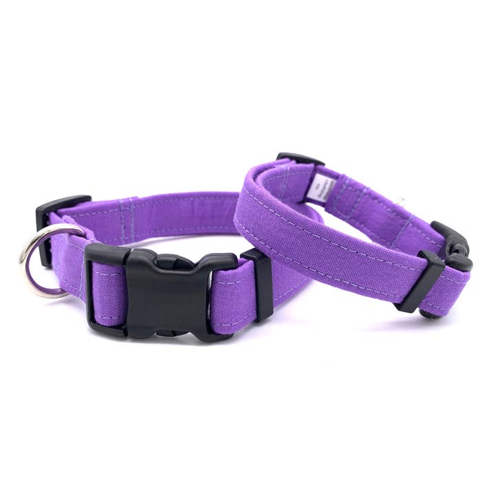 Winthrop Clothing Co. - Wholesale Pet collar – Dog - Dog Collars7