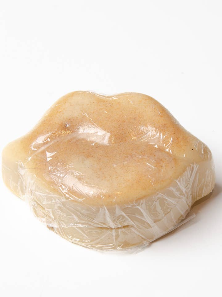 Zjahnay Beauty Bar for wholesale by Coochie Cane