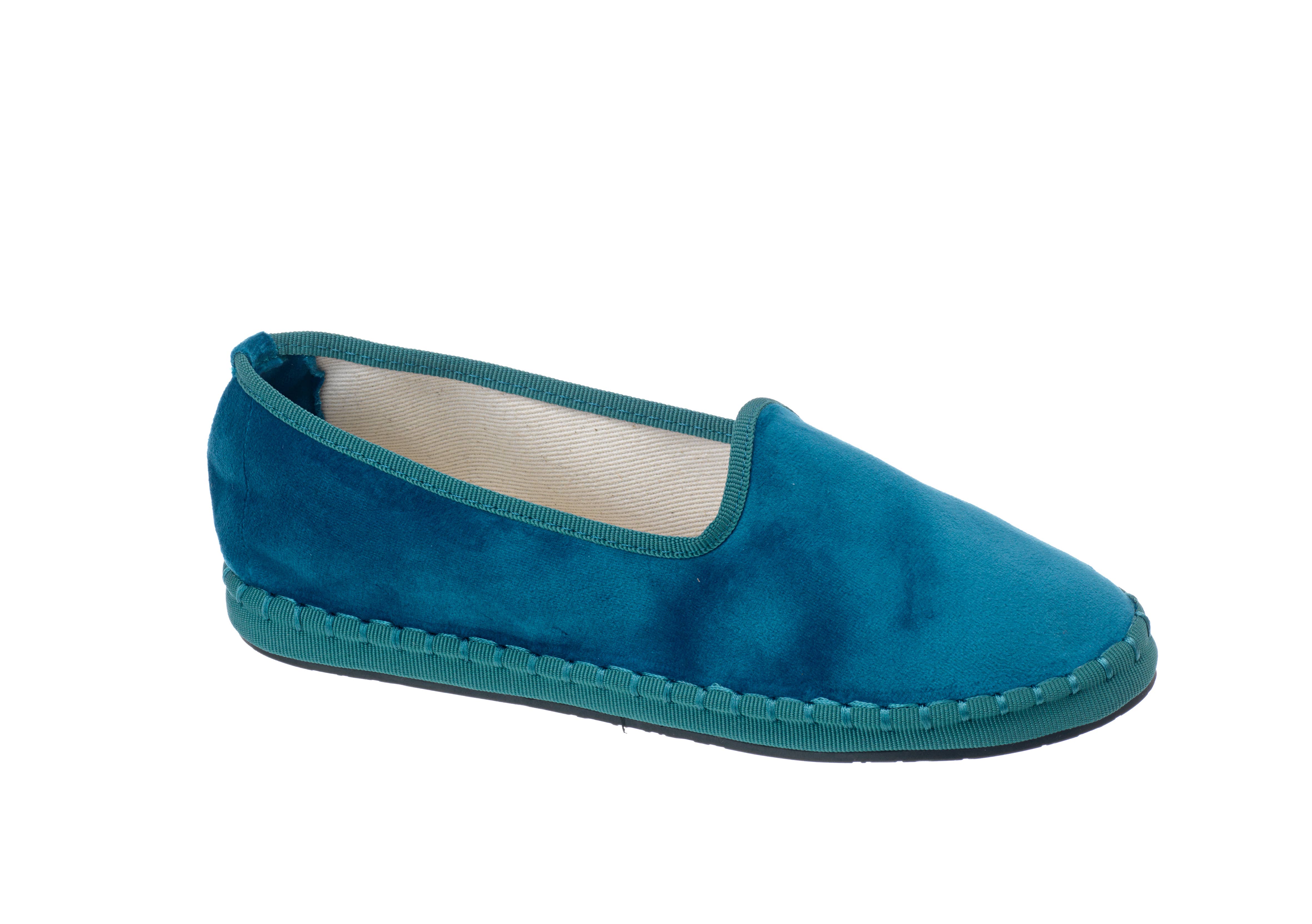 CNT 64 OX 025 Turquoise 41 Mono for wholesale on Faire1