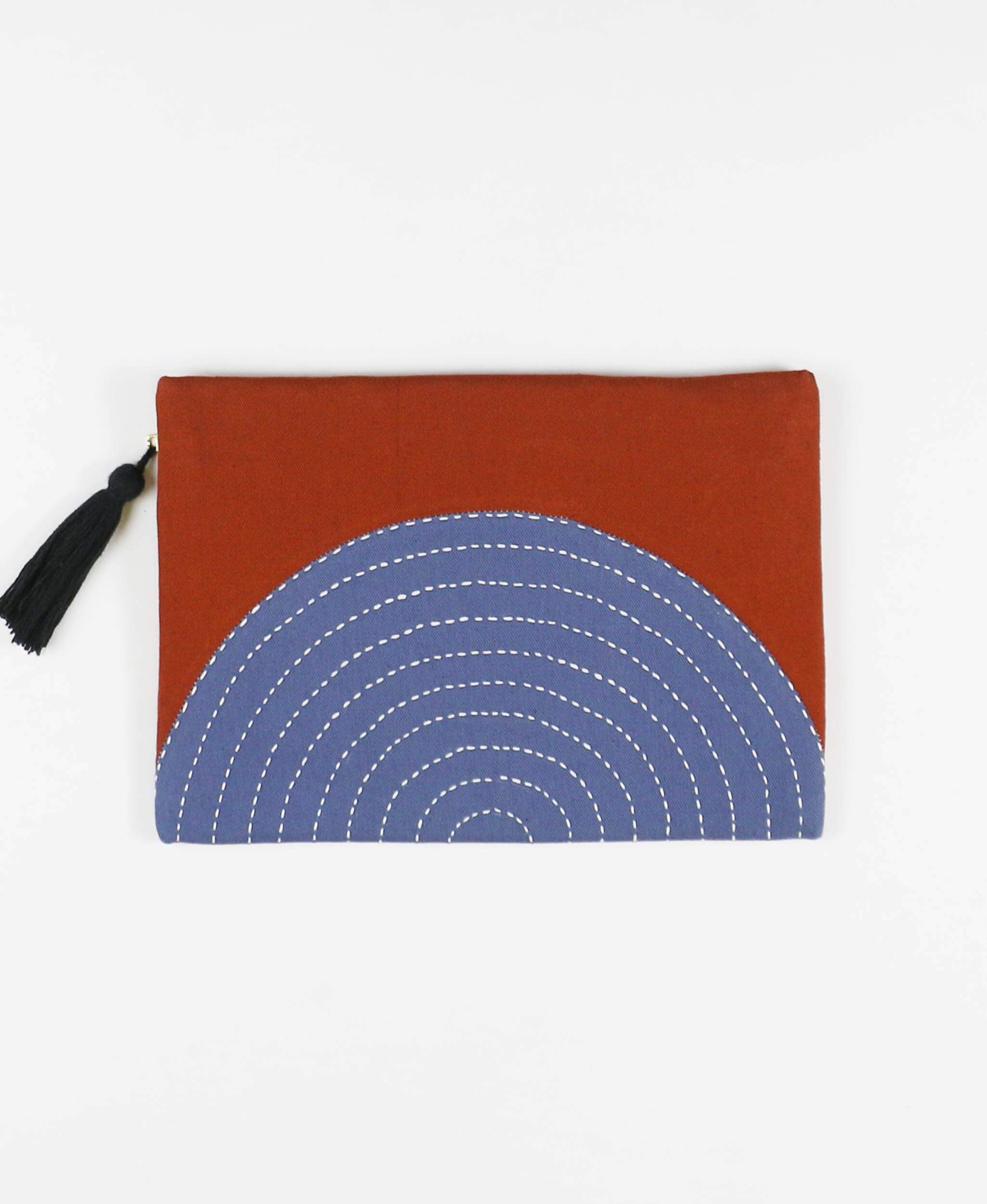 Anchal - Wholesale Pouch - Women's - Eclipse Pouch25