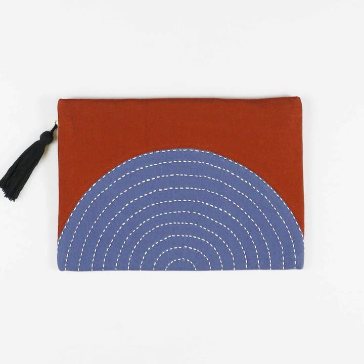 Anchal - Wholesale Pouch - Women's - Eclipse Pouch25