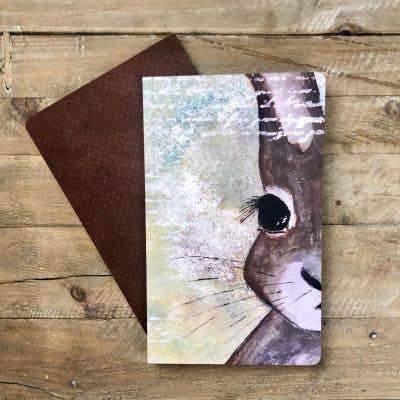 Inserto per diario/agenda in stile taccuino da viaggio stampato e rilegato - Libri bianchi - Inserto per taccuino da viaggio largo/A5, libri di belle arti per la vendita all'ingrosso da parte di Peggy Bere Designs