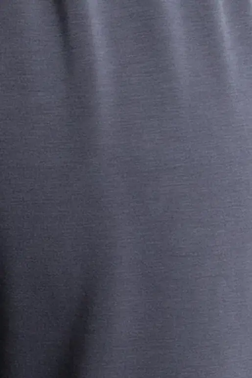 Final Touch - Wholesale Pants - Women's - Modal Jersey Wide Leg Pants - NP7033724