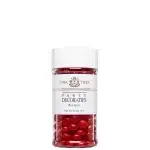 India Tree - Wholesale Hard Candy - RED HOTS1