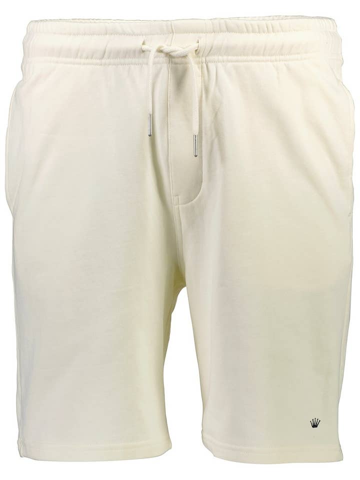 Modèle de short de jogging : 60-532005US pour la vente par Lindbergh