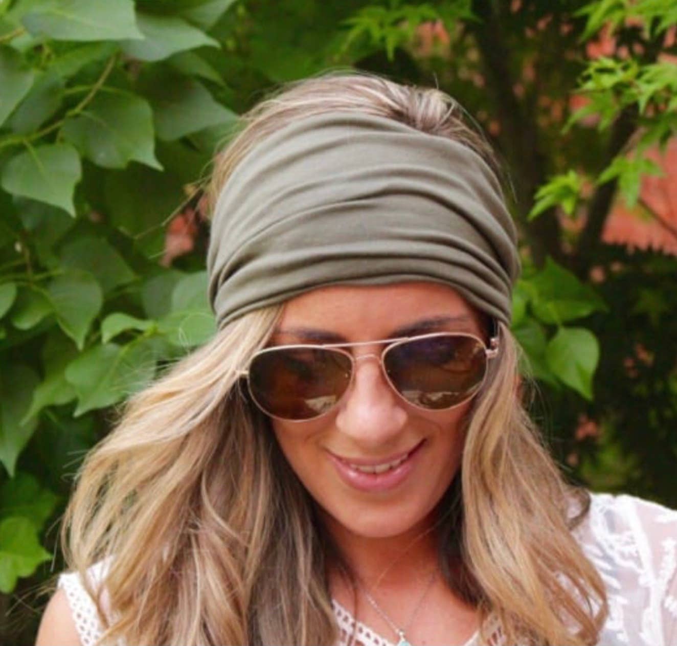 Beautiful Boundaries - Wholesale Fashion Headband - Women's - Headbands, fitness headbands, womens headbands2