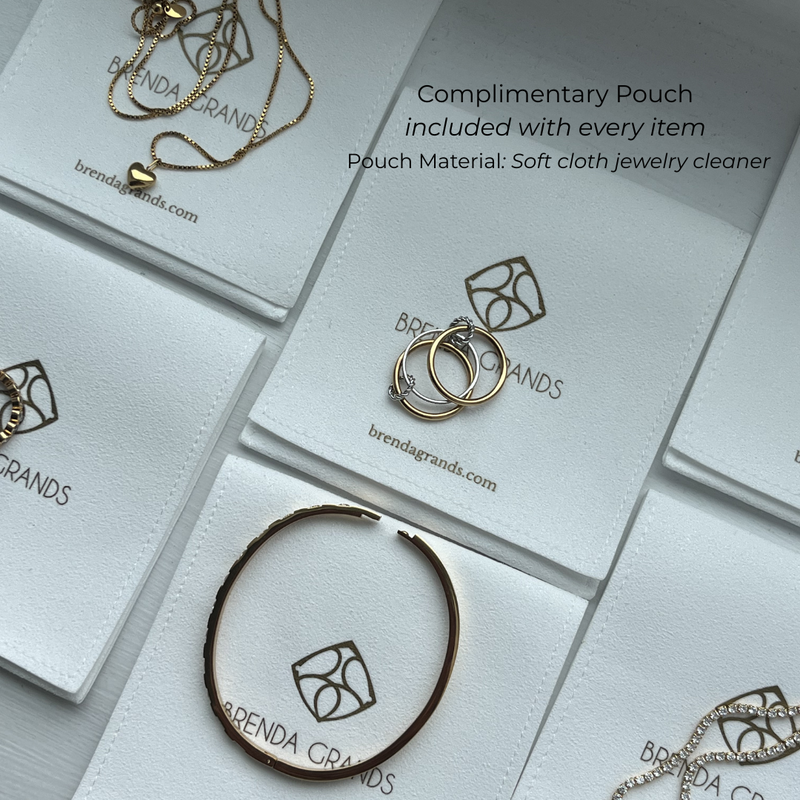 Brenda Grands Jewelry - Wholesale Pendant/Charm Necklace - 18K Gold Sun Opal Pendant Necklace6