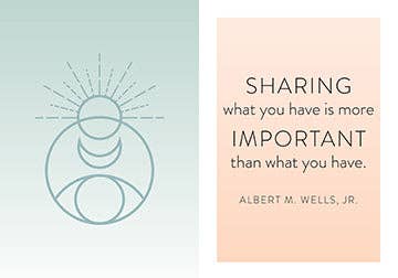 Insight Editions - #1 Pop Culture Publisher - Wholesale Self-Help & Personal Development Book - Connection [Mini Book]4