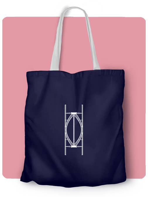 IronLady draagtas voor wholesale door fioAgua