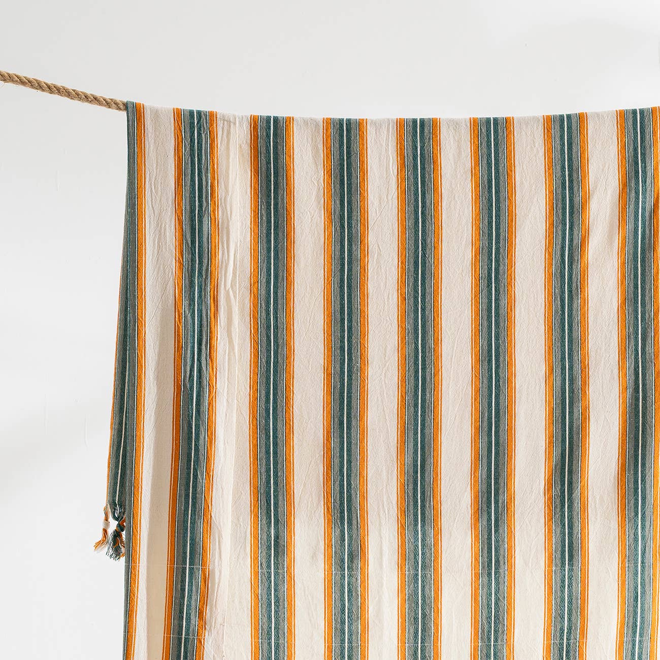 Kikoya – Großhandel Badetuch – Türkische Badetücher und Handtücher Peshtemal Hammam Pool5