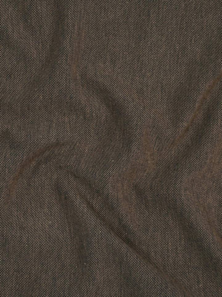 Brian Oak Limited – wholesale Polo – Men’s – Band Collar Polo Shirt – Camel4