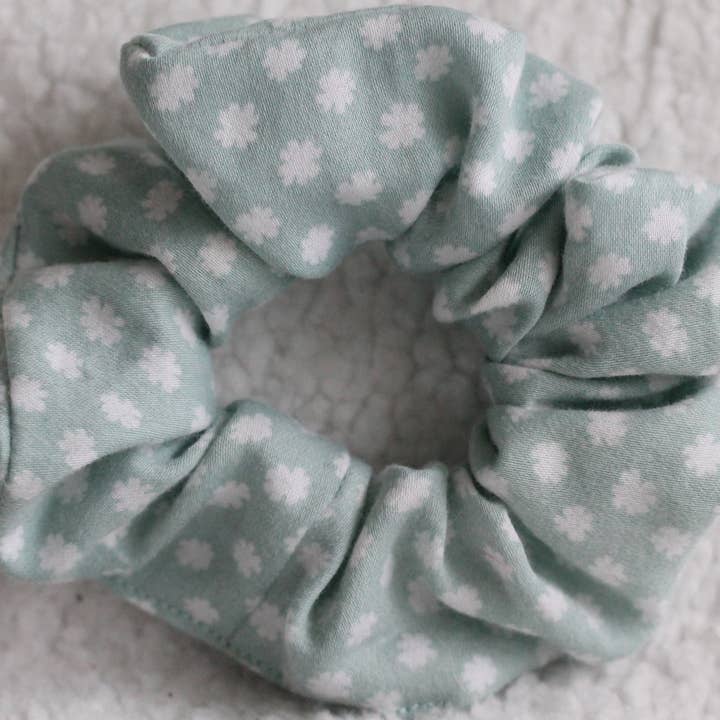 Nuage bleu pour la vente par Craftedby.Jess