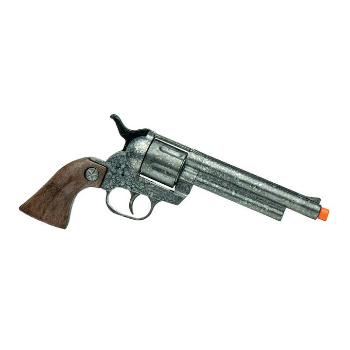 Parris Toys - Wholesale Classic Toy - Kids - TEXAS RANGER DOUBLE HOLSTER SET